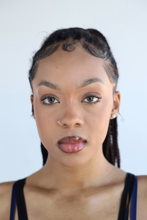 Keturah  McCaskill - Gallery Image 6