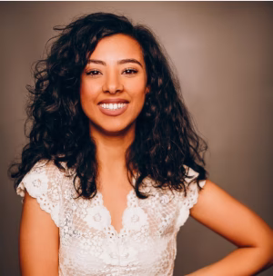 Hanane Rae - Gallery Image 4