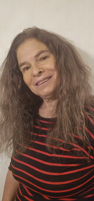 Alicia H - Gallery Image 3