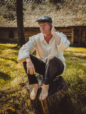 Thom Rikko - Gallery Image 11