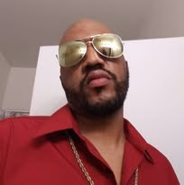 Gary Tucker - Project Casting Gallery Image 6 Gary Tucker - Gallery Image 6