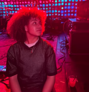 Ayanna Hobbs - Gallery Image 6