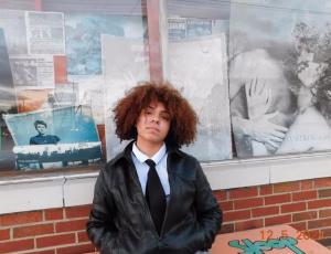 Ayanna Hobbs - Gallery Image 8