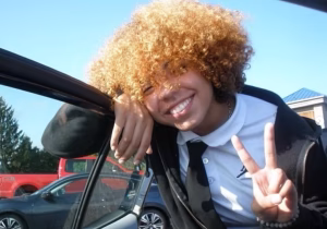 Ayanna Hobbs - Gallery Image 10