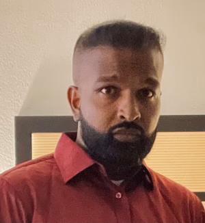 Bhojraj Harry - Gallery Image 1