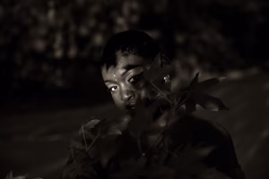 Dawn King - Gallery Image 13