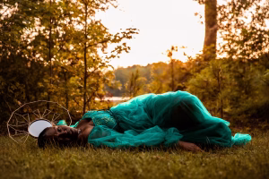 Dawn King - Gallery Image 15