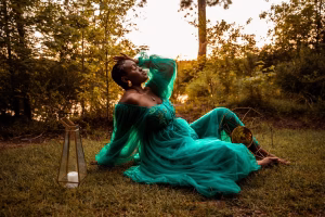 Dawn King - Gallery Image 16