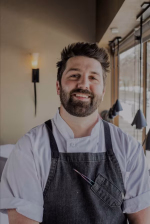 Adam Stokes - Gallery Image 1