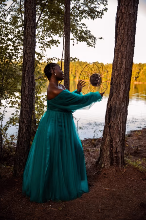 Dawn King - Gallery Image 14