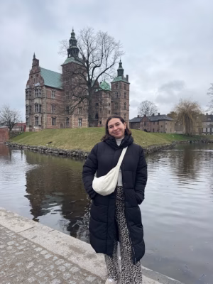 Katerina Macleod - Gallery Image 2