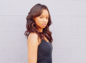 Shawnte’ Williams - Gallery Image 4