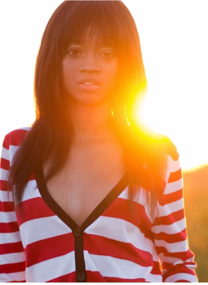 Shawnte’ Williams - Gallery Image 11