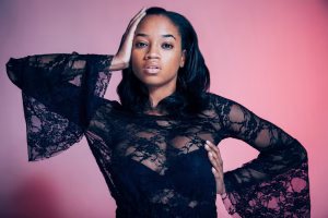 Shawnte’ Williams - Gallery Image 14