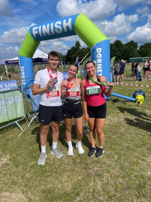 Katerina Macleod - Gallery Image 1