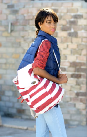 Shawnte’ Williams - Gallery Image 17