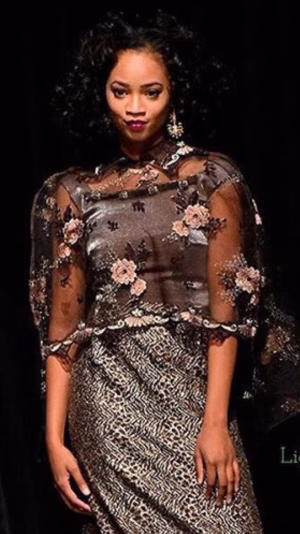 Shawnte’ Williams - Gallery Image 18