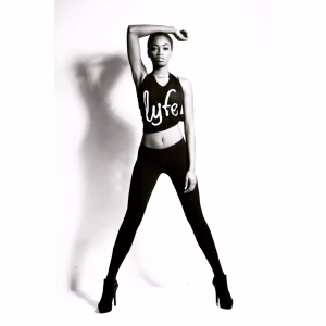 Shawnte’ Williams - Gallery Image 6