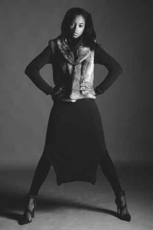 Shawnte’ Williams - Gallery Image 9