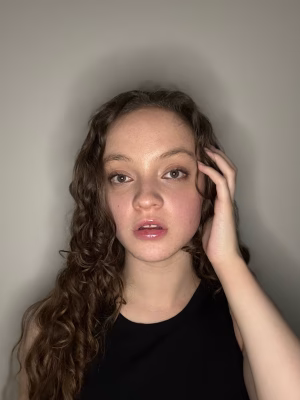 jessica furnari - Project Casting Gallery Image 3 jessica furnari - Gallery Image 3