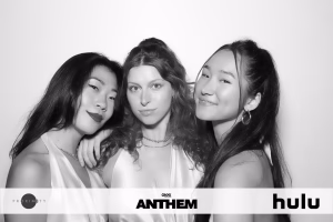 Madeline Maneval - Project Casting Gallery Image 8 Madeline Maneval - Gallery Image 8