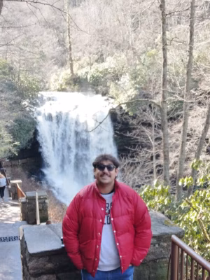 Eli Saliba - Gallery Image 7