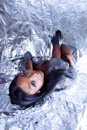 Jevah Green - Gallery Image 2