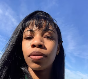 Christiné Ferguson - Gallery Image 6