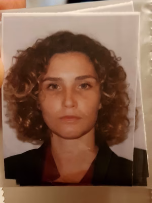 Tashi Higgins - Gallery Image 2