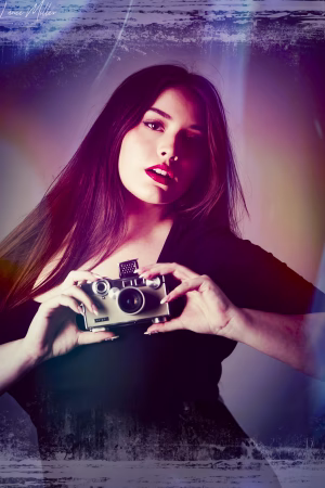 Elisheva  Moe - Gallery Image 11