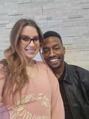 Erica Baldwin - Project Casting Gallery Image 3 Erica Baldwin - Gallery Image 3