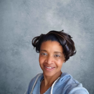 LaQuanda Gill – Jones - Gallery Image 1