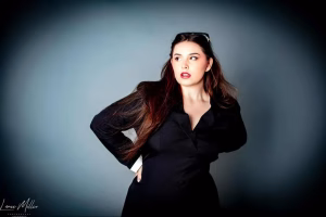 Elisheva  Moe - Gallery Image 8