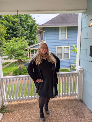 Karen Reinsch - Gallery Image 1