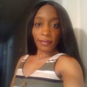 Tabatha Wilson - Gallery Image 4