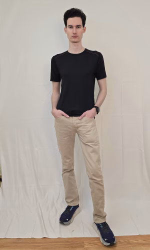 Charles  West - Gallery Image 7