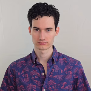 Charles  West - Gallery Image 5