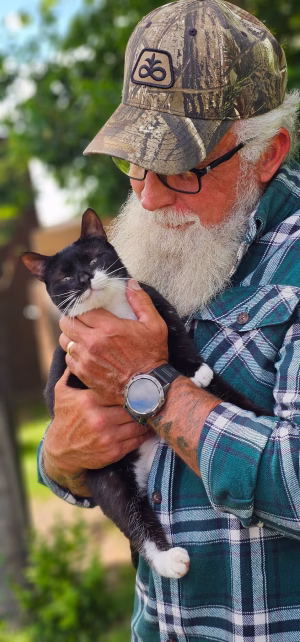 Robert Grissom - Gallery Image 2