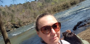 Marina Bukshteyn - Gallery Image 4