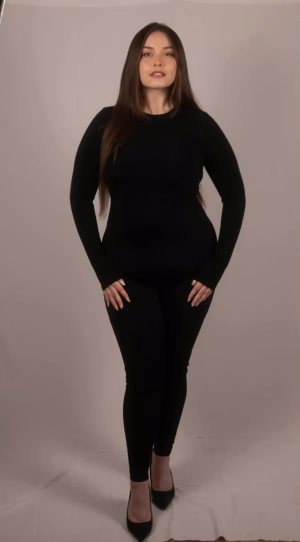 Elisheva  Moe - Gallery Image 6