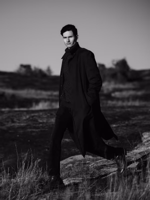 Charles  West - Gallery Image 2