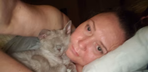 Marina Bukshteyn - Gallery Image 3