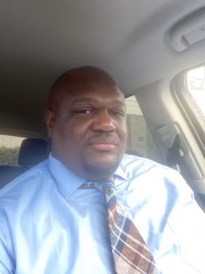 Dendreekius Deal - Gallery Image 2