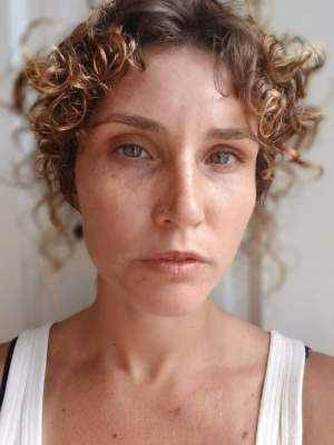 Tashi Higgins - Gallery Image 1