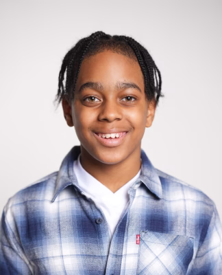 inbound4145805454824432799