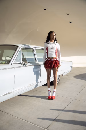 Christiné Ferguson - Gallery Image 8