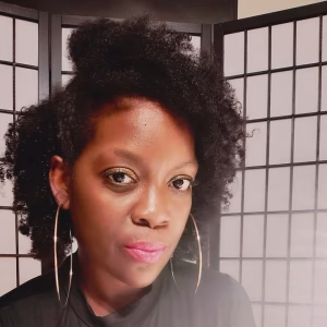 Sarah Wynn - Gallery Image 1