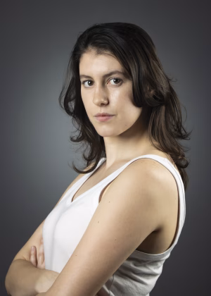 Amy Thomas - Gallery Image 4