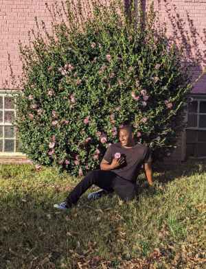 Christian Rodgers - Gallery Image 4