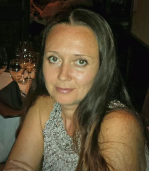 Marina Bukshteyn - Gallery Image 1